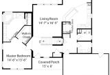 Unibilt Homes Floor Plans Unibilt Custom Homes Gt Get Started Gt Floor Plans
