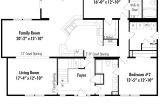 Unibilt Homes Floor Plans Unibilt Custom Homes Gt Get Started Gt Floor Plans