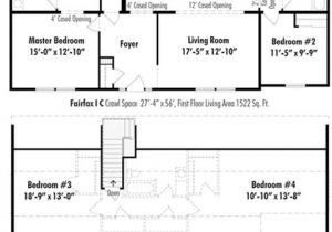 Unibilt Homes Floor Plans Unibilt Custom Homes Gt Get Started Gt Floor Plans