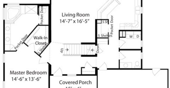 Unibilt Homes Floor Plans Unibilt Custom Homes Gt Get Started Gt Floor Plans