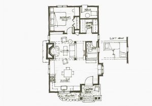 Unibilt Homes Floor Plans Unibilt Homes Floor Plans Inspirational House Plans and