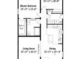 Unibilt Homes Floor Plans Unibilt Lakeside A Floorplan D W Homes