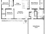 Unibilt Homes Floor Plans Unibilt Streetsboro B Floorplan D W Homes