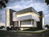 Unique Contemporary Home Plans some Tips How Design Modern House Plans Joanne Russo