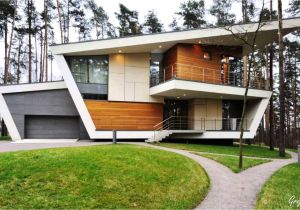 Unique Contemporary Home Plans Unique and Modern House Designs Youtube