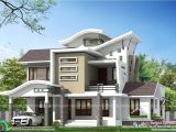 Unique Contemporary Home Plans Unique Ultra Modern Contemporary Architecture Kerala