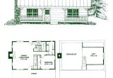 Unique Cottage Home Plans 4 Bedroom House Plans with Porches Unique Cottage Kitchen