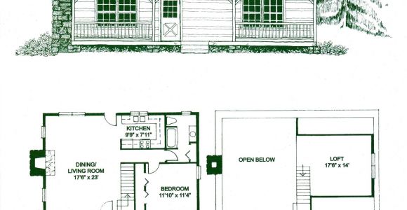 Unique Cottage Home Plans 4 Bedroom House Plans with Porches Unique Cottage Kitchen