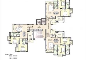 Unique Cottage Home Plans Storybook Cottages Floor Plans Unique 12 Charming