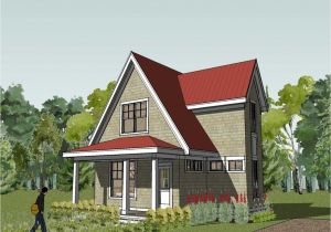 Unique Cottage Home Plans Unique Small House Plans Small Cottage House Plans Unique