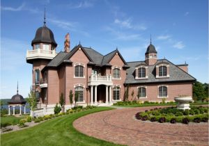 Unique Custom Home Plans Unique Custom Home Plans Most Unique Floor Plans Unique Unique Custom Home Plans Unique Custom Home Plans Most Unique Floor Plans Unique