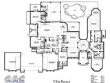 Unique Custom Home Plans Zspmed Of Custom Home Floor Plans