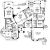 Unique Floor Plans for Homes Farmhouse Plans November 2012
