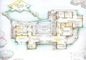 Unique Floor Plans for Homes Flooring Ranch House Floor Plans Unique American Floor