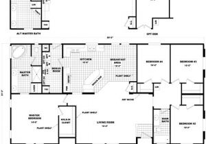 Unique Floor Plans for Homes I Really Love This Unique Open Floor Plans Unique Floor