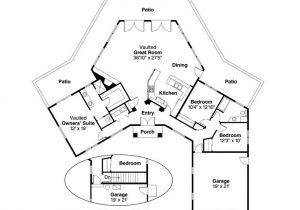 Unique Floor Plans for Homes Plan 051h 0052 Find Unique House Plans Home Plans and