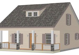 Unique Floor Plans for Small Homes Small House Plan Unique Small House Plans Cottage Unique Floor Plans for Small Homes Small House Plan Unique Small House Plans Cottage