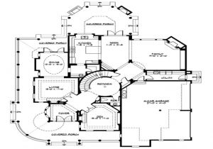 Unique Floor Plans for Small Homes Small Luxury House Floor Plans Unique Small House Plans Unique Floor Plans for Small Homes Small Luxury House Floor Plans Unique Small House Plans