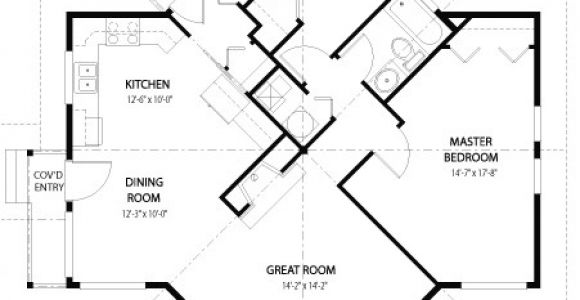 Unique Floor Plans for Small Homes Small Manufactured Homes Floor Plans Bee Home Plan