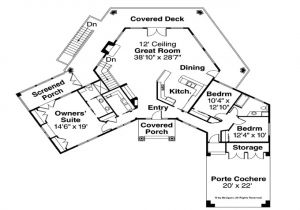 Unique Floor Plans for Small Homes Unique Floor Plans Unique Floor Plans for Small Homes Unique Floor Plans