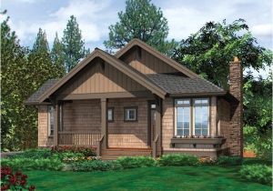 Unique Floor Plans for Small Homes Unique Small House Plans Unique Small Home Floor Plans Unique Floor Plans for Small Homes Unique Small House Plans Unique Small Home Floor Plans