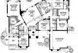 Unique Home Floor Plans Farmhouse Plans November 2012