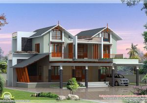 Unique Home Plans Modern and Unique Villa Design House Design Plans Unique Home Plans Modern and Unique Villa Design House Design Plans