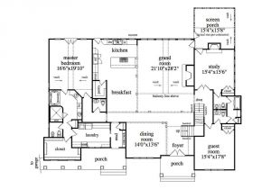 Unique Home Plans One Floor House Plans 1 Story with Basement Unique House Plans with Unique Home Plans One Floor House Plans 1 Story with Basement Unique House Plans with