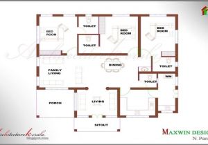 Unique Home Plans One Floor Single Floor 4 Bedroom House Plans Kerala Unique House Unique Home Plans One Floor Single Floor 4 Bedroom House Plans Kerala Unique House