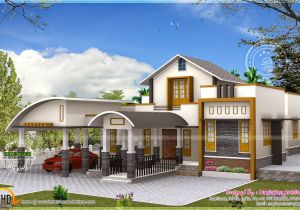 Unique Home Plans One Floor Unique One Floor Home Kerala Home Design and Floor Plans Unique Home Plans One Floor Unique One Floor Home Kerala Home Design and Floor Plans
