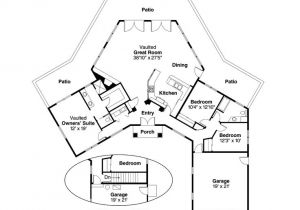 Unique Home Plans Plan 051h 0052 Find Unique House Plans Home Plans and Unique Home Plans Plan 051h 0052 Find Unique House Plans Home Plans and