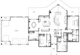 Unique Home Plans with Photos Open Floor Plan Design Ideas Unique Open Floor Plan Homes