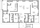 Unique Home Plans with Photos Unique Home Plans with Porches 14 Two Bedroom House Plans