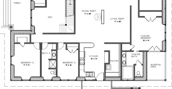 Unique Home Plans with Photos Unique Home Plans with Porches 14 Two Bedroom House Plans