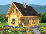 Unique Log Home Floor Plans Custom Log Homes Luxury Log Cabin Home Floor Plans Cabin