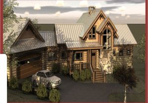 Unique Log Home Plans Custom Log Home Plans wholesale House Plans Custom Log