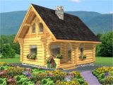 Unique Log Home Plans Custom Log Homes Luxury Log Cabin Home Floor Plans Cabin