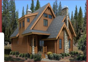 Unique Log Home Plans House Plans Log Home Custom Log Home Plans wholesale House