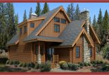 Unique Log Home Plans House Plans Log Home Custom Log Home Plans wholesale House