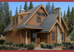 Unique Log Home Plans House Plans Log Home Custom Log Home Plans wholesale House