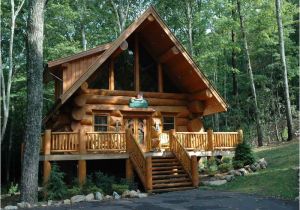Unique Log Home Plans Log Homes Plans and Designs Homesfeed