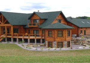 Unique Log Home Plans Luxury Log Home Designs Luxury Custom Log Homes Luxury