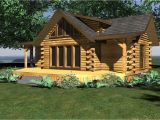 Unique Log Home Plans Small Log Cabin Homes Floor Plans Small Rustic Log Cabins