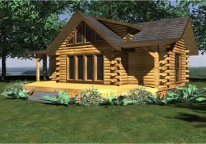 Unique Log Home Plans Small Log Cabin Homes Floor Plans Small Rustic Log Cabins