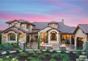 Unique Luxury Home Plans 25 Stunning Mediterranean Exterior Design Roof Tiles