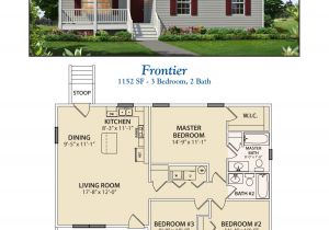 Unique Luxury Home Plans Floor Plans Trinity Custom Homes Georgia