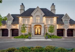 Unique Luxury Home Plans Luxury Custom Home Design Luxury Home Interior Design