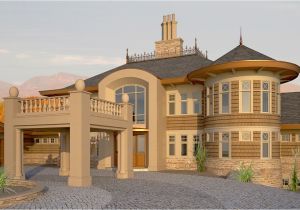 Unique Luxury Home Plans Luxury Home Designs Residential Designer