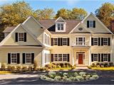 Unique Modular Home Plan Quality Crafted Homes