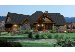 Unique Ranch Style Home Plans Home Design How to Create Custom Home Plans Energy